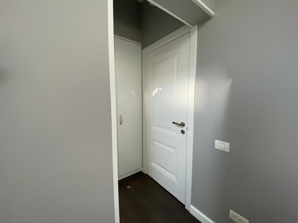 شقة Erbario House بوخارست المظهر الخارجي الصورة
