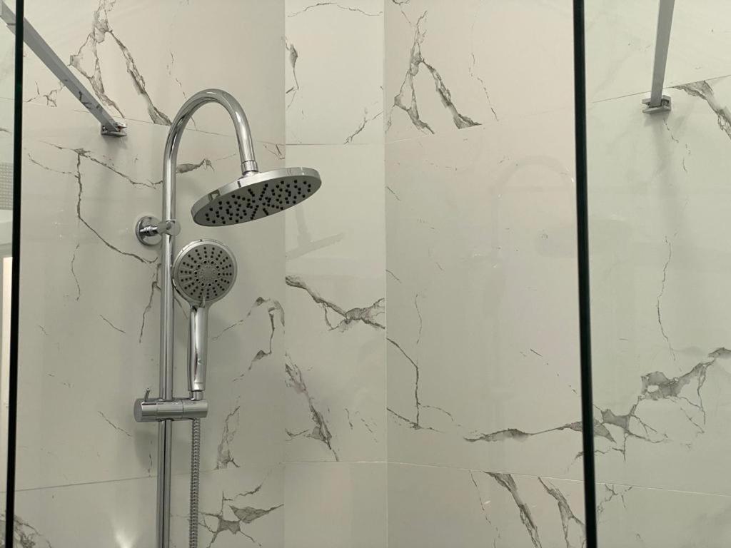 شقة Erbario House بوخارست المظهر الخارجي الصورة